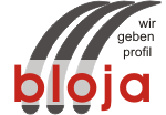 Logo von Eberhard Block